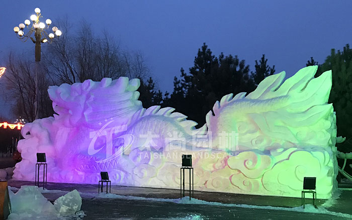 888腾博会-诚信为本,专业服务